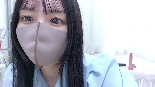  Mia land  online show from July 19, 2026, 1:37 pm