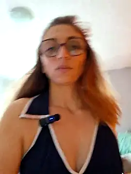 Snapshot of ChouqxxxCoreleone chatting on October 13, 2025, 8:36 am ChouqxxxCoreleone online show from October 13, 2025, 8:36 am