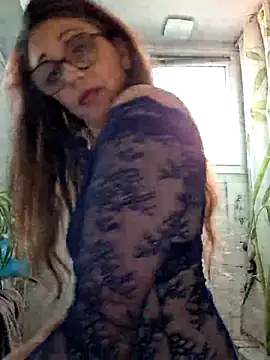 Snapshot of ChouqxxxCoreleone chatting on December 16, 2025, 1:38 pm ChouqxxxCoreleone online show from December 16, 2025, 1:38 pm