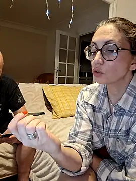 Snapshot of ChouqxxxCoreleone chatting on December 22, 2025, 8:28 pm ChouqxxxCoreleone online show from December 22, 2025, 8:28 pm