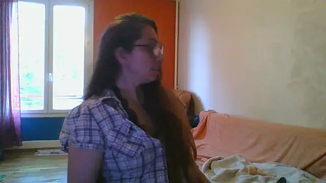 Snapshot of ChouqxxxCoreleone chatting on January 13, 2026, 8:52 am ChouqxxxCoreleone online show from January 13, 2026, 8:52 am