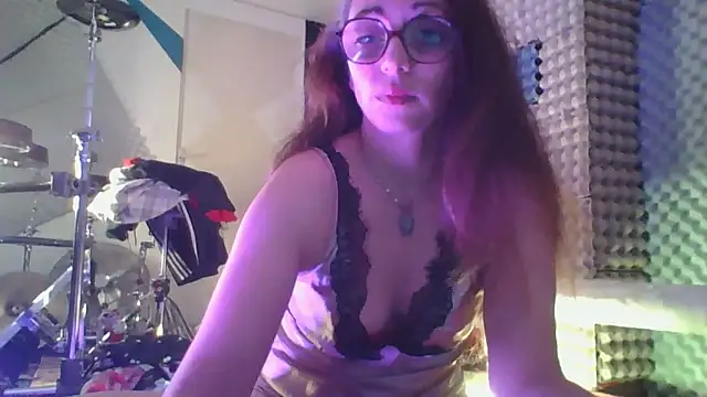 Snapshot of ChouqxxxCoreleone chatting on January 18, 2026, 7:50 pm ChouqxxxCoreleone online show from January 18, 2026, 7:50 pm