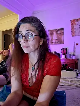 Snapshot of ChouqxxxCoreleone chatting on January 31, 2026, 8:07 pm ChouqxxxCoreleone online show from January 31, 2026, 8:07 pm