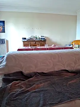 Snapshot of ChouqxxxCoreleone chatting on February 6, 2026, 9:12 am ChouqxxxCoreleone online show from February 6, 2026, 9:12 am