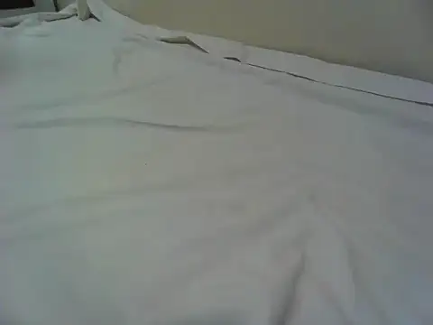 monster0272 online show from October 29, 2025, 2:03 am