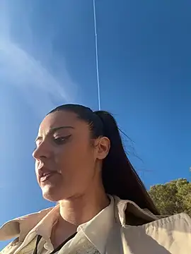 PTlatina online show from February 21, 2026, 4:08 pm