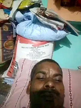 haryanaboypanipat12 online show from September 12, 2025, 4:40 pm