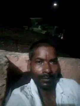 haryanaboypanipat12 online show from September 15, 2025, 8:53 pm