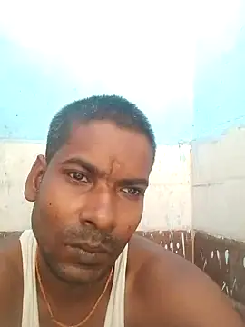 haryanaboypanipat12 online show from September 20, 2025, 1:17 am