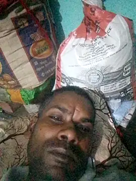 haryanaboypanipat12 online show from September 21, 2025, 3:35 pm