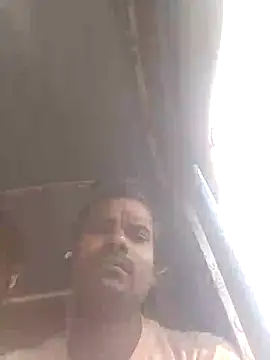 haryanaboypanipat12 online show from October 15, 2025, 3:39 am