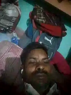 haryanaboypanipat12 online show from March 9, 2026, 12:25 am