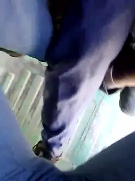 haryanaboypanipat12 online show from April 9, 2026, 3:28 am