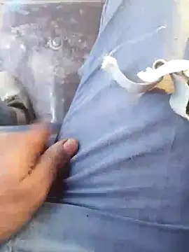 haryanaboypanipat12 online show from April 10, 2026, 12:43 pm