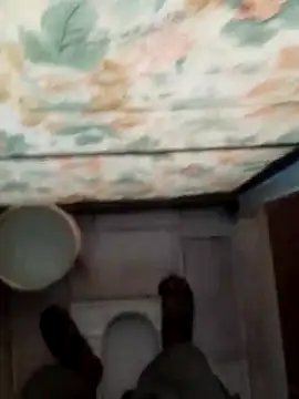 haryanaboypanipat12 online show from April 17, 2026, 12:35 am