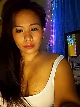 01gings online show from September 11, 2025, 1:11 pm