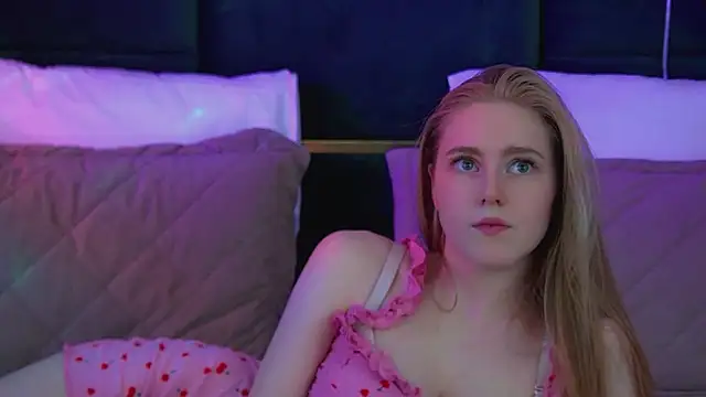 LexiBookwell online show from February 11, 2026, 6:29 am