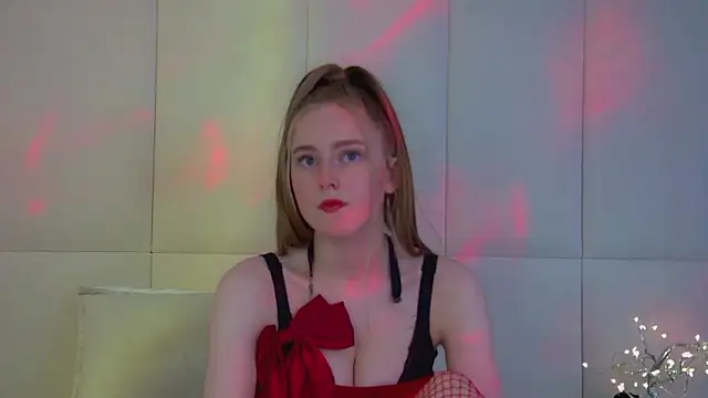 LexiBookwell online show from February 17, 2026, 6:32 am