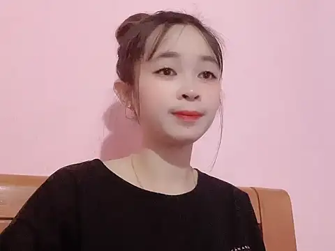 Suna7383 online show from October 23, 2025, 5:23 pm