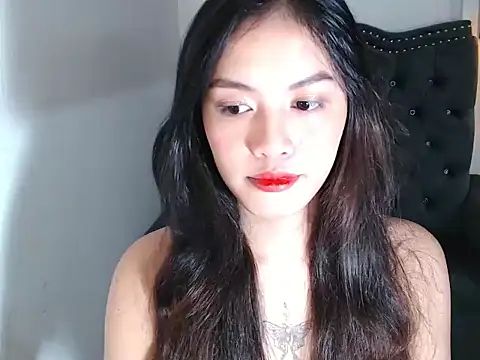 Snapshot of Alexa_Charm456 chatting on October 23, 2025, 6:23 am Alexa Charm456 online show from October 23, 2025, 6:23 am