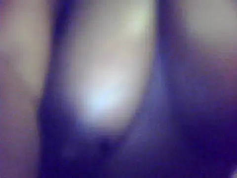Snapshot of Barbie_niela chatting on September 23, 2025, 2:42 pm Barbie niela online show from September 23, 2025, 2:42 pm
