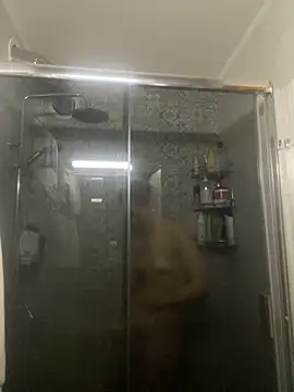 Snapshot of MartaLuna_ chatting on November 15, 2025, 7:10 pm MartaLuna online show from November 15, 2025, 7:10 pm