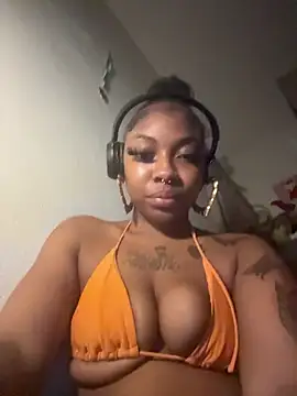Cocochanel4567 online show from July 9, 2026, 9:13 am