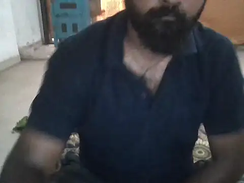 Snapshot of Indianboy9527 chatting on May 29, 2026, 1:20 pm Indianboy9527 online show from May 29, 2026, 1:20 pm