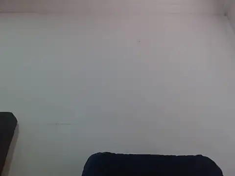 Snapshot of helenn653342 chatting on September 29, 2025, 4:12 pm helenn653342 online show from September 29, 2025, 4:12 pm