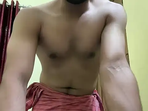 salman12123 online show from September 13, 2025, 3:06 am