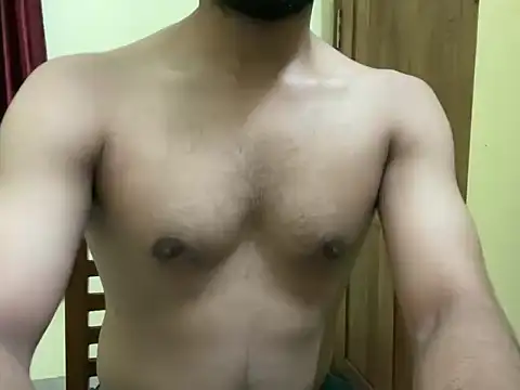 salman12123 online show from September 19, 2025, 1:23 pm