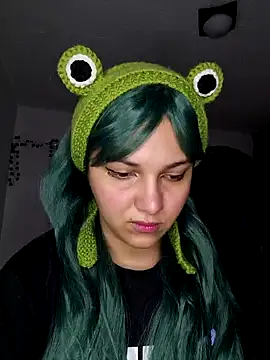 MaoMaoLa online show from September 23, 2025, 4:48 am