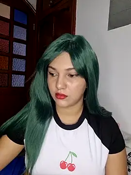 MaoMaoLa online show from October 5, 2025, 12:36 pm