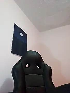 MaoMaoLa online show from November 21, 2025, 1:59 am