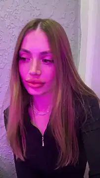 Snapshot of Elizabeth_Tay chatting on February 7, 2026, 6:55 pm Elizabeth Tay online show from February 7, 2026, 6:55 pm