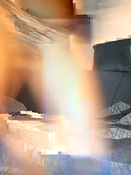 Snapshot of Miciaincalor chatting on November 23, 2025, 3:45 pm Miciaincalor online show from November 23, 2025, 3:45 pm