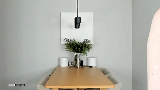 Snapshot of soft_katy chatting on January 5, 2026, 9:07 pm soft katy online show from January 5, 2026, 9:07 pm