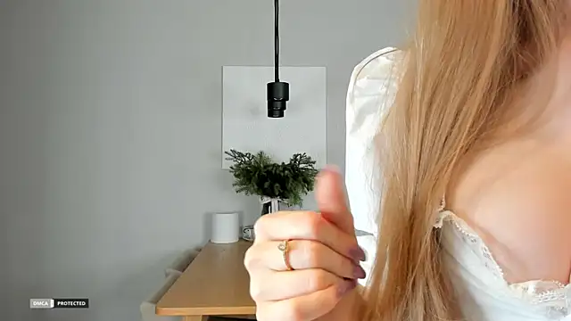 Snapshot of soft_katy chatting on January 12, 2026, 9:20 pm soft katy online show from January 12, 2026, 9:20 pm