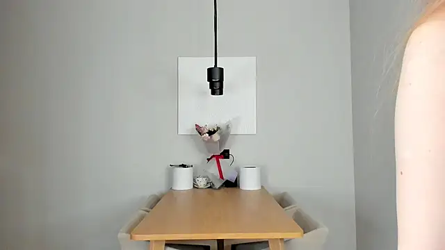 Snapshot of soft_katy chatting on February 10, 2026, 7:29 pm soft katy online show from February 10, 2026, 7:29 pm