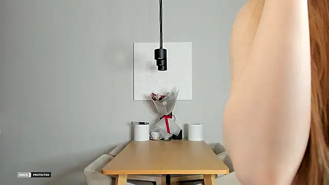 Snapshot of soft_katy chatting on February 17, 2026, 7:09 pm soft katy online show from February 17, 2026, 7:09 pm