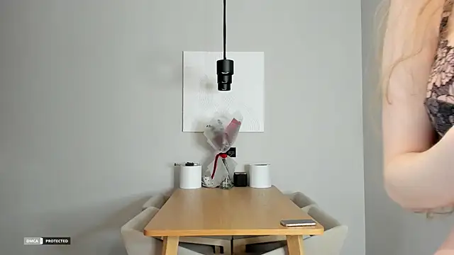 Snapshot of soft_katy chatting on February 20, 2026, 8:31 pm soft katy online show from February 20, 2026, 8:31 pm