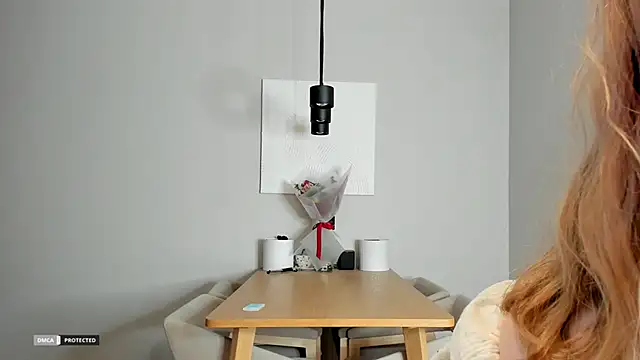 Snapshot of soft_katy chatting on March 11, 2026, 5:19 pm soft katy online show from March 11, 2026, 5:19 pm