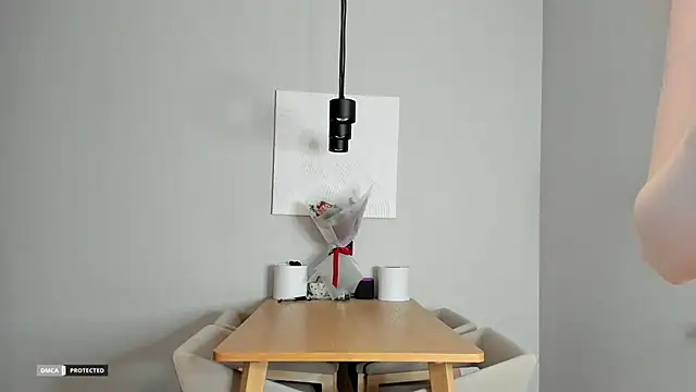 Snapshot of soft_katy chatting on March 13, 2026, 7:31 pm soft katy online show from March 13, 2026, 7:31 pm