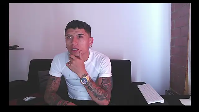 rickgraims online show from September 21, 2025, 1:57 pm