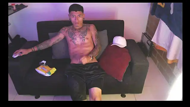 rickgraims online show from September 22, 2025, 2:02 am