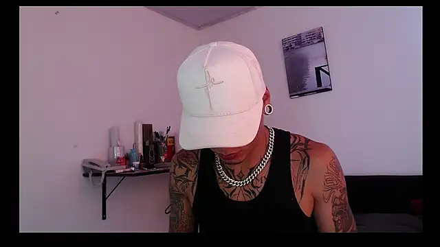 rickgraims online show from September 26, 2025, 2:43 pm