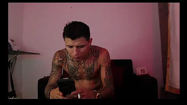rickgraims online show from October 3, 2025, 2:19 am