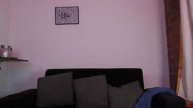 rickgraims online show from October 11, 2025, 1:38 am
