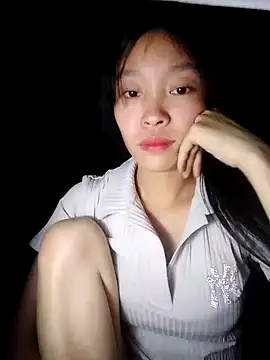 Snapshot of Phuoc_xx chatting on January 8, 2026, 2:08 pm Phuoc xx online show from January 8, 2026, 2:08 pm