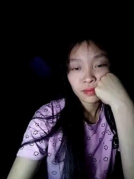 Snapshot of Phuoc_xx chatting on January 9, 2026, 1:58 pm Phuoc xx online show from January 9, 2026, 1:58 pm